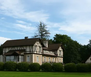 Segunda imagem Quem Somos