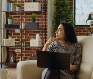 Terceira imagem Quem Somos