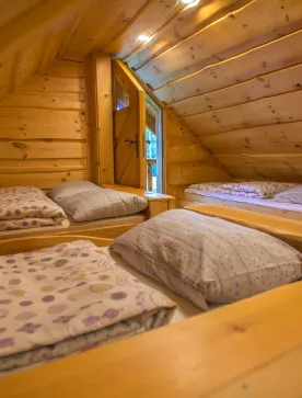 Primeira imagem Quem Somos