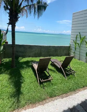 Apartamentos no Brooklyn